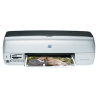 Cartuchos de Tinta y Tóner Compatibles para HP Photosmart 7200