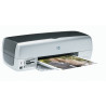 Cartuchos de Tinta y Tóner Compatibles para HP Photosmart 7260