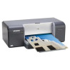 Cartuchos de Tinta y Tóner Compatibles para HP Photosmart 7260v
