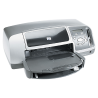 Cartuchos de Tinta y Tóner Compatibles para HP Photosmart 7350