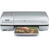 Cartuchos de Tinta y Tóner Compatibles para HP Photosmart 7400