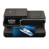 Cartuchos de Tinta y Tóner Compatibles para HP Photosmart 7510 e-All-in-One