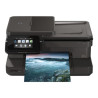Cartuchos de Tinta y Tóner Compatibles para HP Photosmart 7520 e-All-in-One