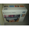 Cartuchos de Tinta y Tóner Compatibles para HP Photosmart 7660w
