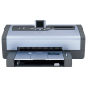 Cartuchos de Tinta y Tóner Compatibles para HP Photosmart 7700