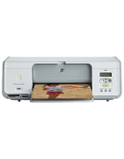 Cartuchos de Tinta y Tóner Compatibles para HP Photosmart 7800 Series