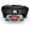 Cartuchos de Tinta y Tóner Compatibles para HP Photosmart 7830