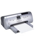 Cartuchos de Tinta y Tóner Compatibles para HP Photosmart 7960