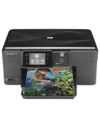 Cartuchos de Tinta y Tóner Compatibles para HP Photosmart Premium All-in-One