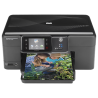 Cartuchos de Tinta y Tóner Compatibles para HP Photosmart Premium All-in-One