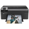 Cartuchos de Tinta y Tóner Compatibles para HP Photosmart Premium B010 A