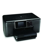 Cartuchos de Tinta y Tóner Compatibles para HP Photosmart Premium B010 B
