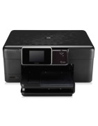 Cartuchos de Tinta y Tóner Compatibles para HP Photosmart Premium B210 C