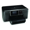Cartuchos de Tinta y Tóner Compatibles para HP Photosmart Premium B410 A