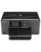 Cartuchos de Tinta y Tóner Compatibles para HP Photosmart Premium C309 G