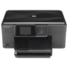 Cartuchos de Tinta y Tóner Compatibles para HP Photosmart Premium C309 G