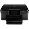 Cartuchos de Tinta y Tóner Compatibles para HP Photosmart Premium C310 A