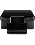 Cartuchos de Tinta y Tóner Compatibles para HP Photosmart Premium C310 e-All-in-One