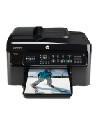 Cartuchos de Tinta y Tóner Compatibles para HP Photosmart Premium C410 A
