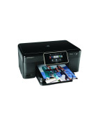 Cartuchos de Tinta y Tóner Compatibles para HP Photosmart Premium CN503B e-All-in-One
