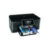 Cartuchos de Tinta y Tóner Compatibles para HP Photosmart Premium CN503B e-All-in-One