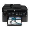 Cartuchos de Tinta y Tóner Compatibles para HP Photosmart Premium Fax C410b e-All-in-One