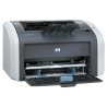 Cartuchos de Tinta y Tóner Compatibles para HP LaserJet 1010