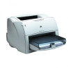 Cartuchos de Tinta y Tóner Compatibles para HP LaserJet 1100se