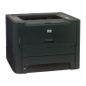 Cartuchos de Tinta y Tóner Compatibles para HP LaserJet 1160Le