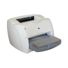 Cartuchos de Tinta y Tóner Compatibles para HP LaserJet 1200