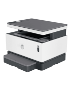 Cartuchos de Tinta y Tóner Compatibles para HP LaserJet 1200n