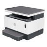 Cartuchos de Tinta y Tóner Compatibles para HP LaserJet 1200n