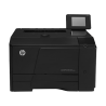 Cartuchos de Tinta y Tóner Compatibles para HP LaserJet 200 M251nw