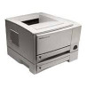 Cartuchos de Tinta y Tóner Compatibles para HP LaserJet 2100tn