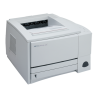Cartuchos de Tinta y Tóner Compatibles para HP LaserJet 2200