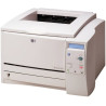 Cartuchos de Tinta y Tóner Compatibles para HP LaserJet 2300n