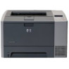 Cartuchos de Tinta y Tóner Compatibles para HP LaserJet 2420d