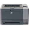 Cartuchos de Tinta y Tóner Compatibles para HP LaserJet 2420dn