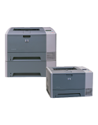 Cartuchos de Tinta y Tóner Compatibles para HP LaserJet 2420n