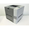 Cartuchos de Tinta y Tóner Compatibles para HP LaserJet 2430tn