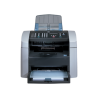 Cartuchos de Tinta y Tóner Compatibles para HP LaserJet 3015