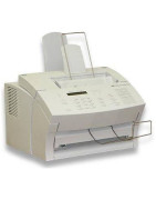Cartuchos de Tinta y Tóner Compatibles para HP LaserJet 3100