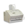 Cartuchos de Tinta y Tóner Compatibles para HP LaserJet 3100