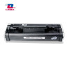 Cartuchos de Tinta y Tóner Compatibles para HP LaserJet 3100xi