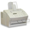 Cartuchos de Tinta y Tóner Compatibles para HP LaserJet 3150