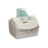 Cartuchos de Tinta y Tóner Compatibles para HP LaserJet 3200