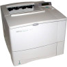 Cartuchos de Tinta y Tóner Compatibles para HP LaserJet 4050 usb-mac