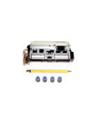 Cartuchos de Tinta y Tóner Compatibles para HP LaserJet 4050t