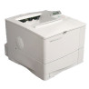 Cartuchos de Tinta y Tóner Compatibles para HP LaserJet 4100n
