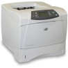 Cartuchos de Tinta y Tóner Compatibles para HP LaserJet 4200dtn